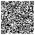 QR code with Cc-Use contacts