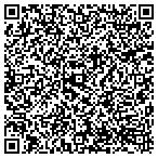 QR code with Centennial Management Service contacts