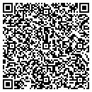 QR code with Charles Baumann Assoc contacts