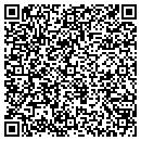 QR code with Charles R Brooks & Associates contacts