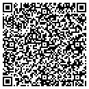 QR code with Brodach Builders Inc contacts