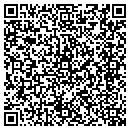 QR code with Cheryl L Copeland contacts