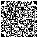 QR code with C J G Consulting contacts
