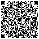 QR code with Williams J Screened Top Soil contacts