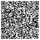 QR code with Consulting Resolutions Inc contacts