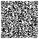 QR code with Consulting With Communities contacts