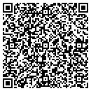 QR code with Coordinate Group Inc contacts