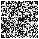 QR code with Copywriting Net Inc contacts
