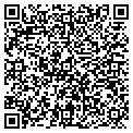 QR code with Cordial Housing Inc contacts