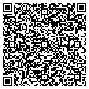 QR code with Cromwell Group contacts