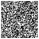 QR code with Fairfield County Communication contacts