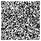 QR code with Dallenger And Associates contacts
