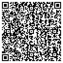 QR code with Davis Consultants contacts