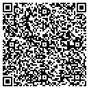 QR code with Daylight Consulting contacts