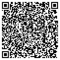 QR code with D C Arms contacts