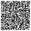 QR code with Development Plus contacts