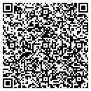 QR code with Diversityworks LLC contacts