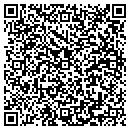QR code with Drake & Associates contacts