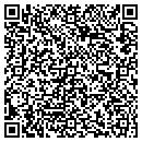 QR code with Dulaney Ronald A contacts