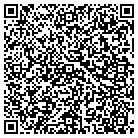 QR code with Duncan Counseling & Cnslttn contacts