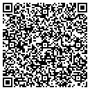 QR code with Elizabeth Solberg contacts