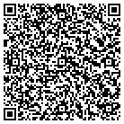 QR code with Emergency Response Associates LLC contacts