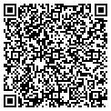 QR code with Encore contacts