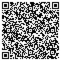 QR code with Finegan & Assoc contacts