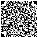 QR code with Fire Management Systems contacts