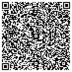 QR code with Flathead Consulting Group LLC contacts