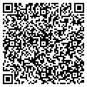 QR code with Internet Innovation contacts