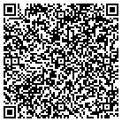QR code with Fraser Management & Consulting contacts