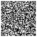 QR code with Diagnostic Breast Center contacts