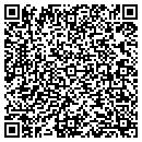 QR code with Gypsy Wind contacts