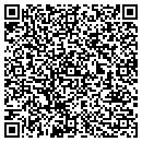 QR code with Health Behavior Solutions contacts