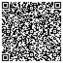 QR code with Health Management Systems L L C contacts