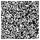 QR code with Bruce Taylor Properties contacts