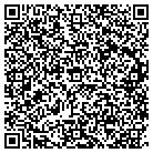 QR code with Hunt Communications Inc contacts