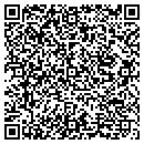 QR code with Hyper Solutions Inc contacts