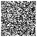 QR code with Intertec contacts