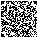 QR code with Eugene Markowski Jr DMD contacts