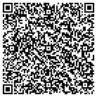 QR code with Island Mountain Development Group contacts