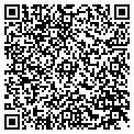 QR code with Janice L Everett contacts