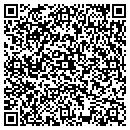 QR code with Josh Oscarson contacts