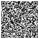 QR code with Jubilee Group contacts