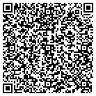 QR code with Kermit C Sullivan Management contacts
