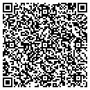 QR code with Knights of Columbus contacts