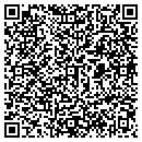 QR code with Kuntz Consulting contacts