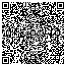 QR code with AGC Safety Inc contacts