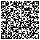 QR code with Designs By Gwynn contacts